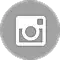 instagram.png