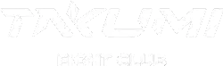 takumi_fightclub_250