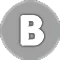 vk.png