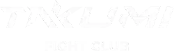 takumi_fightclub_250