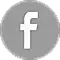 facebook.png
